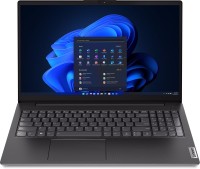 Фото - Ноутбук Lenovo V15 G4 ABP (82YY0030GE)