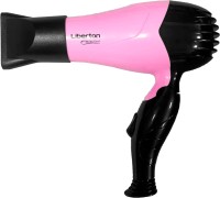 Фото - Фен Liberton LHD-6100