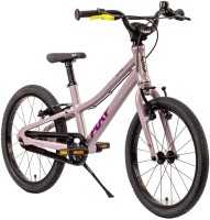 Фото - Детский велосипед PUKY LS-Pro 18