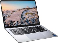 Фото - Ноутбук Xiaomi Redmi Book 14 2025 (JYU4631CN)