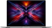 Фото - Ноутбук Xiaomi Redmi Book 16 2025 (JYU4637CN)
