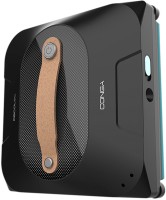 Фото - Уборочная машина Cecotec Conga Windroid 1390 