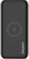 Фото - Powerbank Energizer QE20009PQ