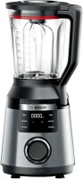 Фото - Миксер Bosch VitaPower MMB6762M нержавейка