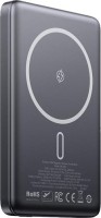 Фото - Powerbank Mcdodo MC-4651