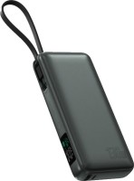 Фото - Powerbank 4smarts Enterprise 20000 130W