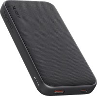 Фото - Повербанк AUKEY PB-Y46