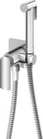 Фото - Смеситель Kohlman Experience QW135E