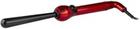 Фото - Фен Labor Pro B167
