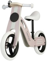 Фото - Детский велосипед Rico Kids RC-61