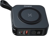 Фото - Powerbank Energizer QM10001AC 