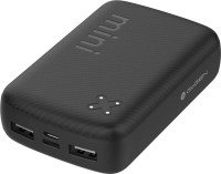 Фото - Повербанк Gogen PB100009B