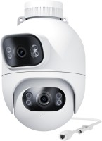 Фото - Камера видеонаблюдения IMILAB EC6 Dual 