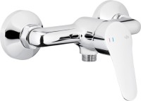 Фото - Смеситель Armatura Sparc 5416-010-00