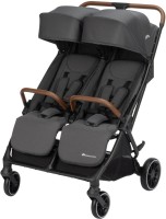 Фото - Коляска Bebe Confort Mane