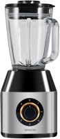 Фото - Миксер Sencor SBL 4872BK черный