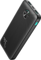 Фото - Powerbank Joyroom JR-PBF15