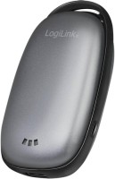 Фото - Powerbank LogiLink PA0264