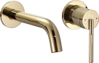 Фото - Смеситель REA Argon REA-B7809