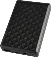 Фото - Повербанк Newell PB-FW50