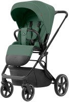 Фото - Коляска Carrello Alfa 2 in 1 2025