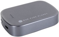 Фото - Powerbank Our Pure Planet OPP138 
