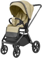 Фото - Коляска Carrello Ultra 2 in 1 CRL-6527