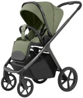 Фото - Коляска Carrello Vector 2 in 1 CRL-6551