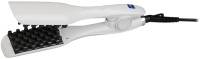 Фото - Фен Labor Pro B214
