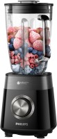 Фото - Миксер Philips 5000 Series HR3032/00 черный