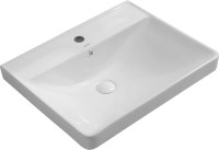 Фото - Умывальник MIXXUS Premium Style-1501 MP6498 600 мм