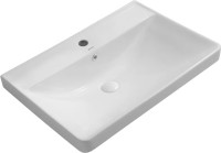 Фото - Умывальник MIXXUS Premium Style-1502 MP6499 700 мм