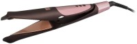 Фото - Фен Labor Pro B217 