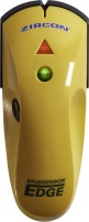 Фото - Детектор проводки Zircon StudSensor EDGE 