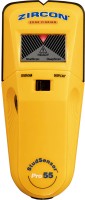 Фото - Детектор проводки Zircon StudSensor Pro55