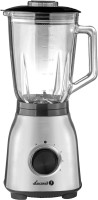 Фото - Миксер Lucznik BL 1000 нержавейка