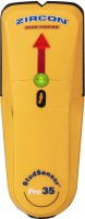 Фото - Детектор проводки Zircon StudSensor Pro35