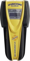 Фото - Детектор проводки Zircon StudSensor i65 OneStep