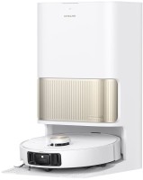Фото - Пылесос Dreame L40s Pro Ultra 