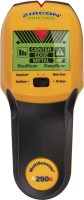Фото - Детектор проводки Zircon MultiScanner A250c