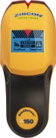 Фото - Детектор проводки Zircon StudSensor A150