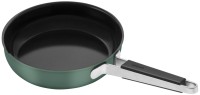 Фото - Сковородка Zwilling Pure 1028865 24 см