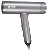 Фото - Фен BiTEK BT-474