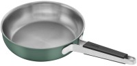 Фото - Сковородка Zwilling Pure 1028863 28 см