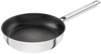 Фото - Сковородка Zwilling Joy Plus 1029411 20 см хром