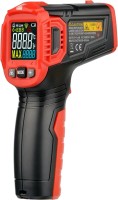 Фото - Пирометр Mayilon HT650A