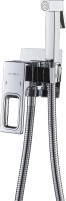 Фото - Смеситель Globus Lux Piano GLPN-0-106MIX