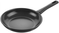 Фото - Сковородка Zwilling Madura Plus 1030789 24 см  черный