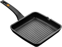 Фото - Сковородка BRA Efficient A271422 22 см