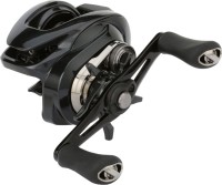 Фото - Катушка Shimano Metanium DC 71HGA 